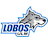 Lobos ULMX
