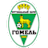 Fc Gomel (W)