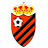Cd Laguna