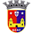 SC União Torreense (W)