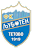 Ljuboten (W)