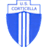 Corticella