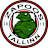 Tallinna Fc Zapoos
