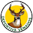 Deportiva Venados
