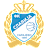 Slavija