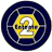 Entente Ii
