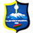 Club Hiska Nacional 1919