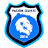 Pasion Celeste