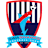 Swa Sharks Fc