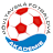 Povltavska Fa