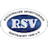 Rsv Eintracht
