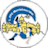 Montabaur (W)