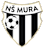 Žnk Mura Nona (W)