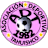 Asociación Deportiva Tahuishco