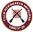 Sociedad De Tiro 28