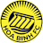 Hoa Binh