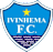Ivinhema U20