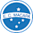 Macapá U20