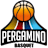 Pergamino Basket