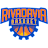 Centro Deportivo Rivadavia