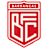 Barrancas Futbol Club
