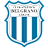 Club Atlético Belgrano (Zarate)