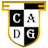 Defensores de Glew