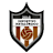 Club Deportivo Metalúrgico