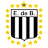 Estrella de Berisso