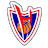 Club Hércules de Charata