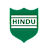 Hindú Club De Resistencia Chaco