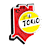 Tokio De Posadas
