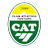 Club Atlético Tostado