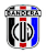 Club Unión Y Juventud Bandera