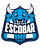 Club Sportivo Escobar