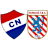 Nacional/Humaita (W)