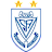 Sportivo Ameliano (W)