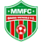 Mario Mendez (W)