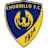 Chorrillo (W)
