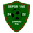 Deportivo Chiriqui (W)