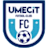 UMECIT (W)