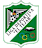 Deportiva El Tejar