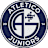 Club Atletico Juniors