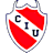Independiente Unificada