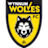 Wynnum Wolves