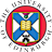 Edinburgh University
