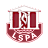 Lspa
