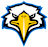 Morehead State