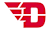 Dayton
