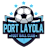 Port Layola FC